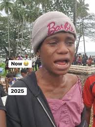 Thanks Send Abe Darius Dillon