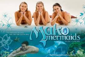 Oh My Gosh Did U Ever Watch This I Guess It S Like A Follow Up Of H2o Mako Mermaids Mermaid Movies Mermaid