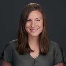 Meet our SVP of Sales Development and Engagement, Mariah Calderon! Mariah  joined C.A. over 5 years ago and has made incredible strides building out  our client management infrastructure and her team… |