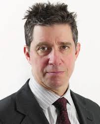 Criminalizing Refugee Assistance