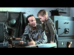 1997 • драмы, комедии • 1 ч 51 мин • 12+. La Vita E Bella Buongiorno Principessa La Vita E Bella Film Intelligenza Emotiva