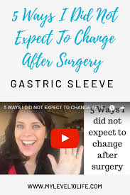 Pin On Extreme Weight Loss Journey