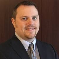 40+ "Gerald Padgett" profiles