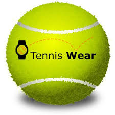A point in tennis is the smallest subdivision of the match, the completion of which changes the score.a point can consist of a double fault by the server, in which case it is won by the receiver; Tennis Wear Aplikasi Di Google Play