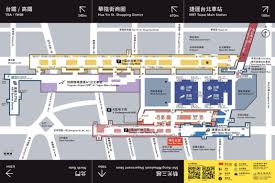 Google 地图伴您畅游世界，省时省力更省心。 地图上绘制了 220 多个国家和地区，以及数以亿计的商家和地点。 无论您位于世界的哪个角落，都可实时获取 gps 导航、路况和公共交通信息，洞悉吃喝玩乐的好去处，畅游当地社区。 åœ°ä¸‹è¡—åœ°åœ–è‡ºåŒ—å¤§çœ¾æ·é‹è‚¡ä»½æœ‰é™å…¬å¸ æ·é‹åœ°ä¸‹è¡—è³‡è¨Š Lwovby