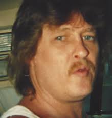 Melvin Ray Lowe Obituary January 27, 2020