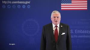 He is professor of civil procedure at the university of oxford and editor of the civil justice quarterly 1. He Adrian Zuckerman Ambassador Of The United States To Romania 140 Years In 140 Seconds Youtube