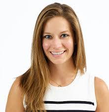 Carolyn Reddick's Instagram, Twitter & Facebook