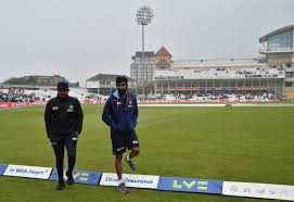 India vs england (ind vs eng) 1st test, day 5: Fbgvxajmehlpim