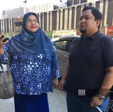 Check spelling or type a new query. Wartawan Berlakon Terbit Drama Raya Berita Harian
