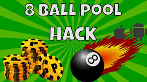 Unlimited coins and cash with 8 ball pool hack tool! 8 Ball Pool Hack How To Get Unlimited Cash And Coins Ios And Android Youtube