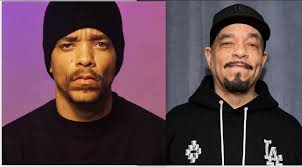 happy 124th birthday to the ice pp king🥳