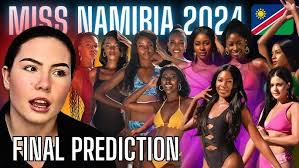 Early TOP 40 PREDICTION