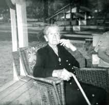 Minerd.com Feature: Harbaugh Reunion Archives