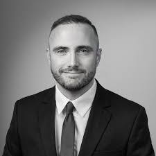 Marc Wilkinson's Instagram, Twitter & Facebook