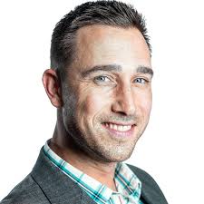 Any experience with 2025 BRZ TS short throw shifter?