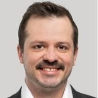 50+ "Dan Matter" profiles