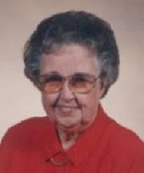 Marie Mills Obituary August 16, 2009