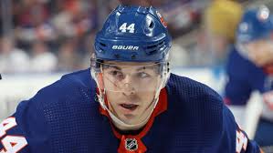 Maple Leafs Fan-Favorite Named Surprising Trade Candidate