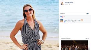 Katy woman among 4 dead after plane crash in Hawaii mountain range