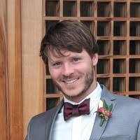 300+ "Kulish" profiles