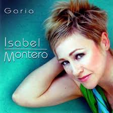 Garia: Isabel Montero: Amazon.es: CD y vinilos}
