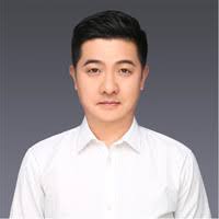 10+ "Edward Bu" profiles