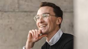 Promitipp: Was Fleming Petersen vom SHMF fürs Wochenende empfiehlt