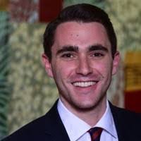 Bradley Peck's Instagram, Twitter & Facebook