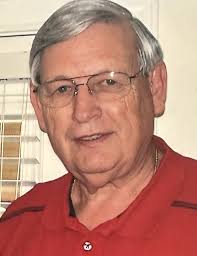 Obituary information for Alvin Leroy Fields