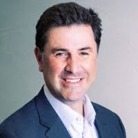 100+ profils pour “Vrionis”