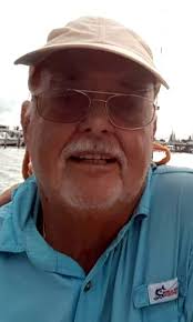 Arthur Lauterbach, Obituary