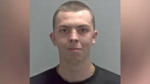 Thetford teenager who went