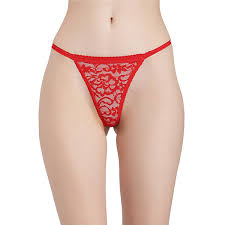 We did not find results for: Buy Melisa Women S Cotton Net Bloongra Thong Panty Very Hot Lingerie Presents For Women And Girls Sexy Underwear Womens Clothing Women Innerwear World Honeymoon Panties For Bride At Amazon In