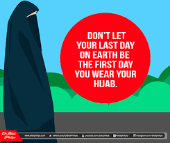 40 Beautiful Muslim Hijab Quotes And Sayings Modesty Quotes Muslim Hijab Hijab Quotes