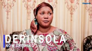 Get details about drama movies coming out soon, release dates, movie trailers and ratings. Download Derinsola Latest Yoruba Movie 2021 Drama Starring Jaiye Kuti Akin Lewis Simbiat Kehinde Voiceheadlines