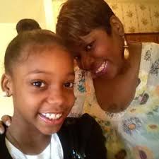 Larry Key Obituary (2011)