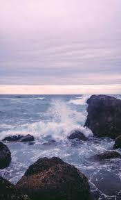 Allthingsgood Ocean Wallpaper Aesthetic Wallpapers Photography Wallpaper Aesthetic ocean | all i care about is the dream smp and that's it. pinterest