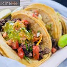 Maybe you would like to learn more about one of these? El Pueblo Authentic Mexican Food 363 Photos 526 Reviews Mexican 820 Birmingham Dr Cardiff By The Sea Ca Restaurant Reviews Phone Number Yelp