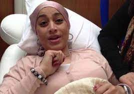 طرحت الفنانة المغربية دنيا بطمة ، برومو الفيديو الكليب لأغنيتها الجديدة حب المصالح&#8203;، على أن تعرض قريباً. Ø´Ø§Ù‡Ø¯ Ù…Ø§ Ù‡Ùˆ Ù…Ø±Ø¶ Ø§Ù„Ø¥Ø¹Ù„Ø§Ù…ÙŠØ© Ø¨Ø³Ù…Ø© ÙˆÙ‡Ø¨Ø© Ø³Ù…Ø§ Ø§Ù„Ø¥Ø®Ø¨Ø§Ø±ÙŠØ©