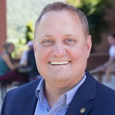 Tom Tom Founders Festival 2018: Directory