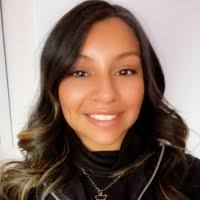 80+ "Solorio" profiles