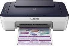 .download driver hp photosmart 2570 macos x and macbook, hp scanner software download. Canon Pixma Mg2570 Driver And Software Downloads