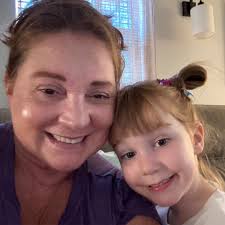 RJ YANEZ #RJStrong #AlwaysRJStrong