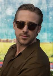 Fan Casting Ryan Gosling as Miles Massey in Intolerable Cruelty (2022)