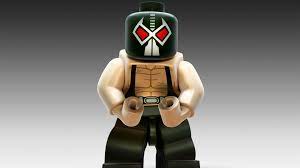 This being a lego game and all, there are plenty of cheats to enjoy. Bane 4k Ultra Hd Wallpaper Background Image 4331x2436