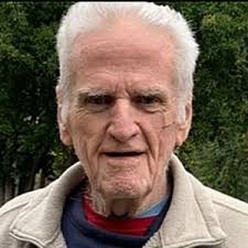 Search Joseph Ennis Obituaries and Funeral Services