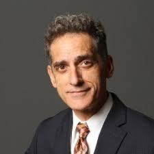 Kraig Scott (Organ, Choral Conductor)