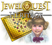 I've stayed up for hours playing it and look forward to . Jewel Quest Heritage Ipad Iphone Android Mac Pc Game Big Fish