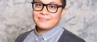 March 2018 CenterPoint